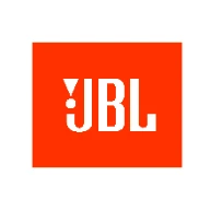 UBL