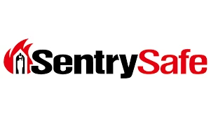 Santrysafe