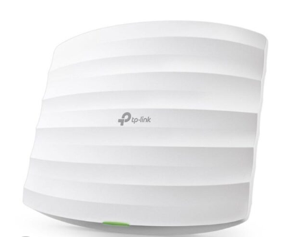 ACESS POINT TP-LINK EAP 110