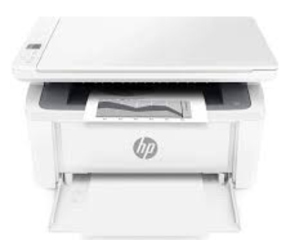 IMPRESSORA HP MFP MONO M141W