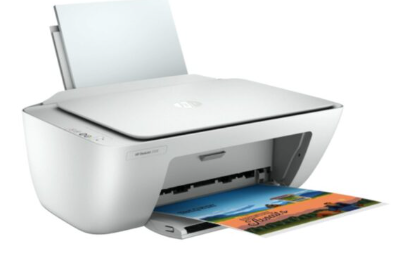 IMPRESSORA HP DESKJET 2320