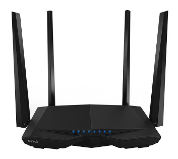 ROUTER TENDA AC6