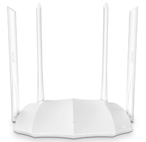 ROUTER TENDA AC5