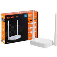 ROUTER TENDA N301