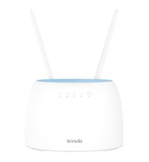 MODEM ROUTER GSM TENDA
