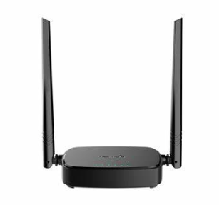 ROUTER TENDA 4G03 PRO