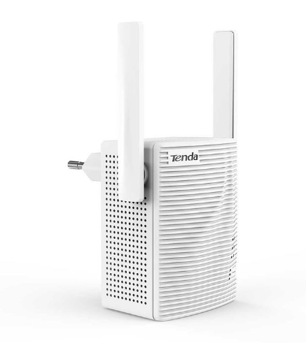 REPETIDOR WIFI TENDA DUAL BAND AC A15