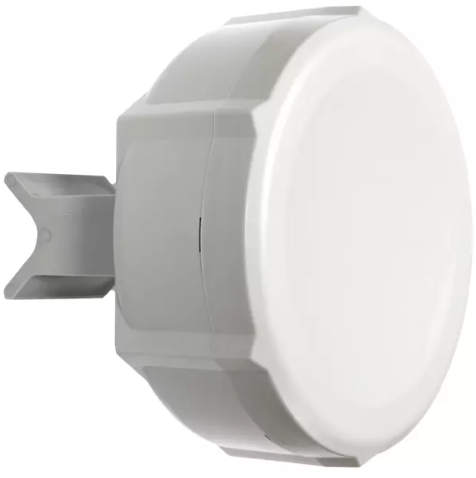 SXT SA5, 14DBI INTEGRATED SECTOR AP, 90 DEGREES BEAMWIDTH, GIGABIT ETHERNET