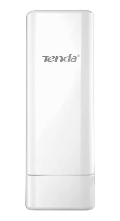 ANTENA PONTO DE ACESSO AP 03 POE 2.4GHZ TENDA
