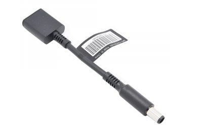 ADAPTADOR HP SMART AC CONECTOR DE WIFI 7.4MM