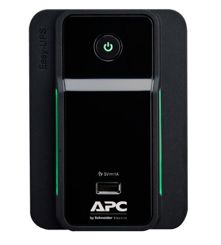 APC EASY UPS BVX 700VA 230V AVR TOMADAS UNIVERSAIS