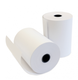 ROLO TÉRMICO 57X60X11