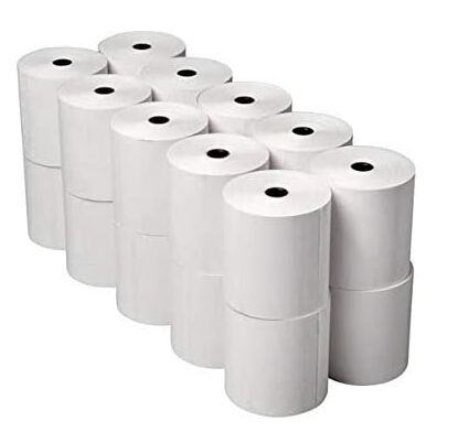 ROLO TÉRMICO 57X40X11 (10 UNIDADES) MCX