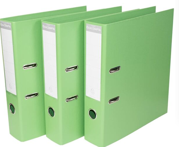 CAPA ARQUIVO A4 2 ARGOL LARG VERDE AYC22-4