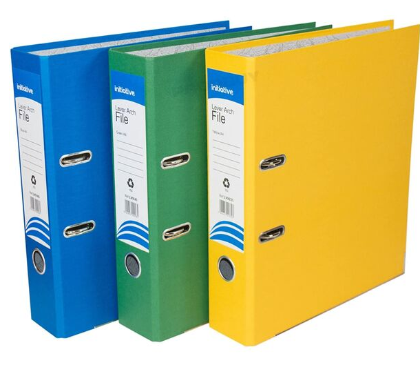 CAPA ARQUIVO A4 2 ARGOL LARG AZUL-AMARELO AYC22-5