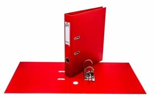 CAPA ARQUIVO A4 2 ARGOL LARG VERMELHO AYC22-6