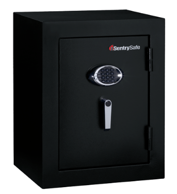 COFRE SENTRY 7049 X 55.1 X 48.26