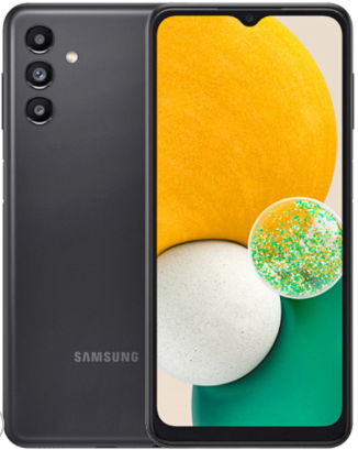 SAMSUNG GALAXY A14 128+4GB