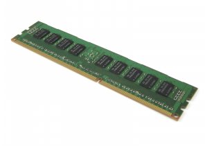 MEMORIA RAM DDR3 4GB