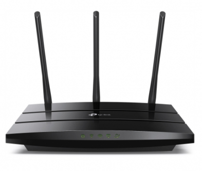 TP-LINK ROUTER WIFI AC1900 UM-MIMO ARCHER A8