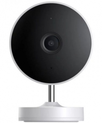 XIAOMI CAMARA MI WIRELESS OUTDOOR VOZ AW200